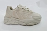 wear-resistant casual shoes